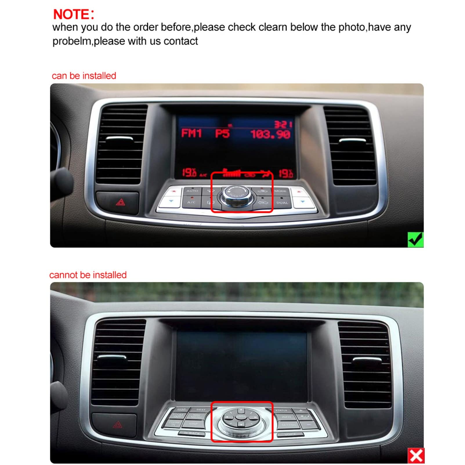 Amazon | Android 11 カーナビ 日産ティアナ J32 2008-2013 テスラ